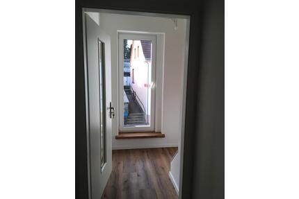 Mietwohnung - 1.000,00&nbsp;EUR Kaltmiete, ca.&nbsp; 71,00&nbsp;m&sup2; in Iserlohn (PLZ: 58644) Grüne