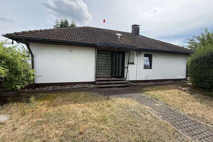 Haus zum Kaufen in Höchstadt an der Aisch 489.000,00 € 149 m²