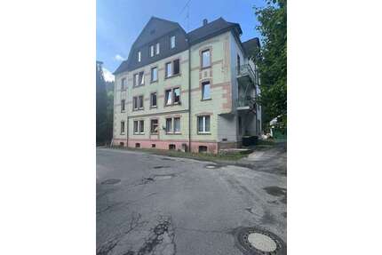 Haus zum Kaufen in Werdohl 339.000,00 € 650 m²