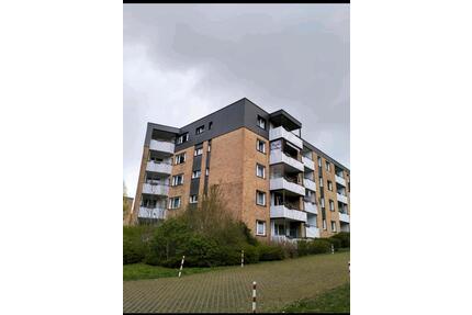 2 Zimmer Wohnung in Moosfelde - 740,00&nbsp;EUR Kaltmiete, ca.&nbsp; 59,00&nbsp;m&sup2; in Arnsberg (PLZ: 59755) Rusch