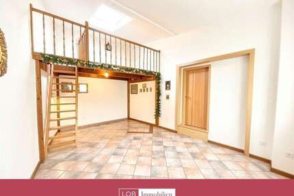 Wohnung zum Kaufen in Münster-Sarmsheim 165.000,00 € 132.43 m²