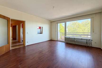 Wohnung zum Kaufen in Offenbach Bieber 209.000,00 € 67.84 m² - Offenbach / Bieber