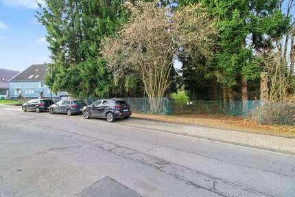 Grundstück zu verkaufen in Remscheid 370.000,00 € 2245.18 m²