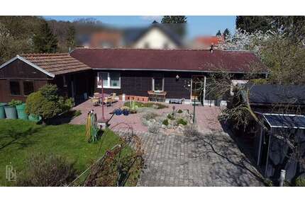 Haus zum Kaufen in Potsdam 579.000,00 € 58 m²