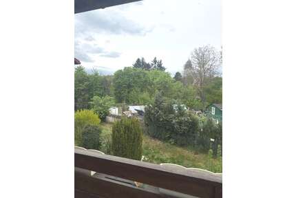 Haus zum Kaufen in Usingen 650.000,00 € 200 m²