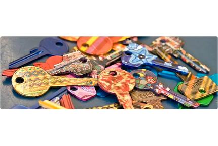 sanierte Einraum-Wohnung in Anklam