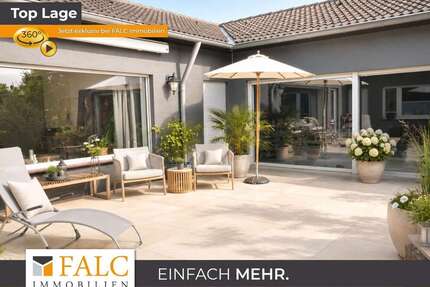 Haus zum Kaufen in Pulheim 645.000,00 € 235 m²