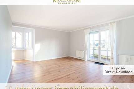 Wohnung zum Kaufen in Timmendorfer Strand 449.000,00 € 82 m²