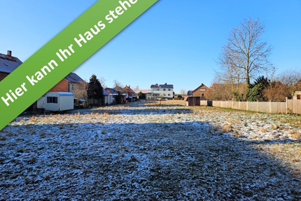 Haus zum Kaufen in Eilum 340.690,00 € 144 m²