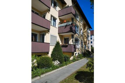 Eigentumswohnung Modernes apartment - Seelze