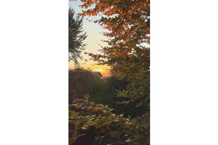 möblierte 2,5-Zimmer-Wohnung - 1.220,00&nbsp;EUR Kaltmiete, ca.&nbsp; 98,00&nbsp;m&sup2; in Waakirchen (PLZ: 83666)