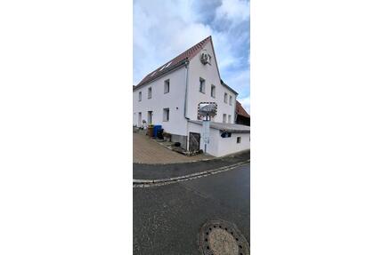 Haus zum Kauf mit tollen Möglichkeiten.... - Plech