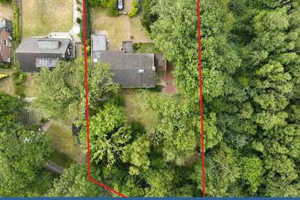 Haus zum Kaufen in Telgte 750.000,00 € 176 m²