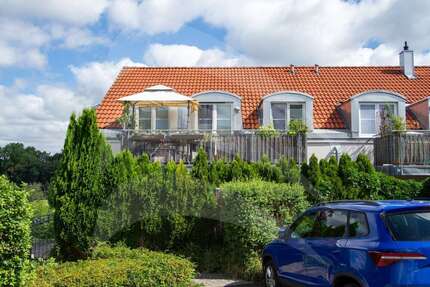Wohnung zum Kaufen in Landshut 339.800,00 € 72 m²