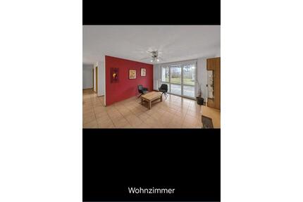 Vermietung - 900,00&nbsp;EUR Kaltmiete, ca.&nbsp; 76,00&nbsp;m&sup2; in Rottendorf (PLZ: 97228)