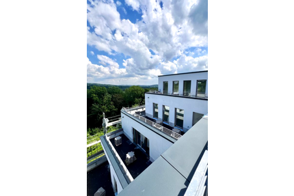 Wohnung zum Mieten in Hattingen 1.150,00 € 91.88 m²