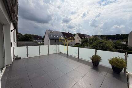 Wohnung zum Kaufen in Wolfsburg 203.000,00 € 80 m²