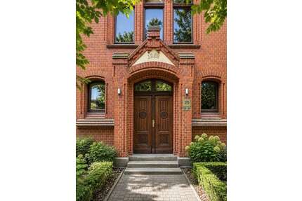 Wohnung zum Kaufen in Potsdam 395.000,00 € 66.22 m²