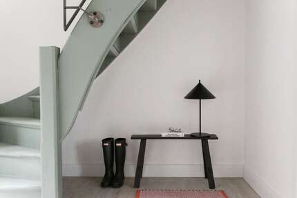 Haus zum Kaufen in Weinheim 449.000,00 € 104 m²