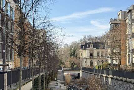 Wohnung zum Kaufen in Leipzig 498.000,00 € 116.03 m²