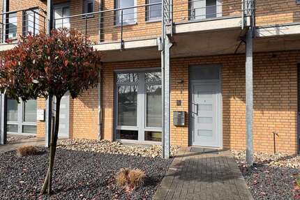 Wohnung zum Kaufen in Kleve 198.500,00 € 65 m²