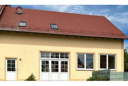 Büro in Moorenweis 1.500,00 € 95 m²