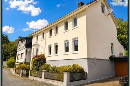 Haus zum Kaufen in Neunkirchen 230.000,00 € 230 m²