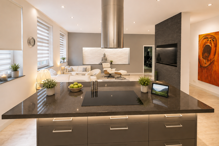 Haus zum Kaufen in Alzenau 1.950.000,00 € 590 m²