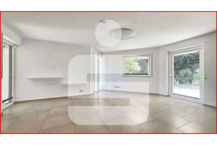 Wohnung zum Kaufen in Wehr 415.000,00 € 123 m²