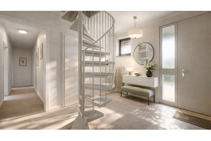 Haus zum Kaufen in Hamburg 1.180.000,00 € 180 m²