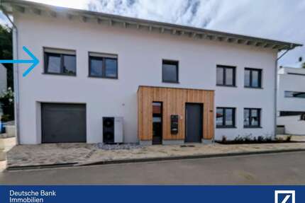 Wohnung zum Mieten in Wernigerode 1.750,00 € 140 m²