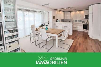 Haus zum Kaufen in Wolfratshausen 1.195.000,00 € 168 m²