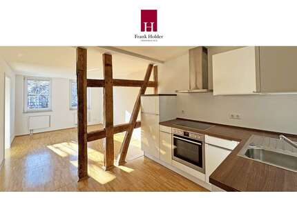 Wohnung zum Mieten in Reutlingen 870,00 € 77 m²