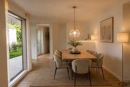 Wohnung zum Kaufen in Esslingen 766.000,00 € 97 m²