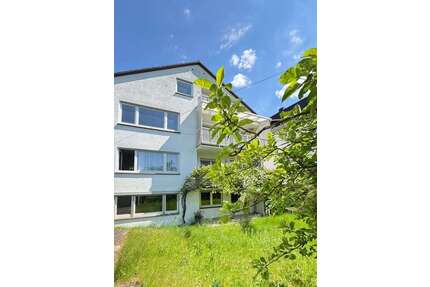 Haus zum Kaufen in Egelsbach 1.295.000,00 € 340 m²