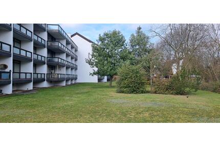 Eigentumswohnung Gifhorn - 74.000,00&nbsp;EUR Kaufpreis, ca.&nbsp; 33,00&nbsp;m&sup2; in Gifhorn (PLZ: 38518)