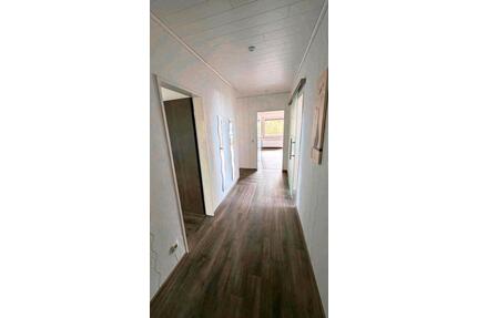 ​Helle 3-ZKBB – EBK & 2 Balkone - Osnabrück Gretesch