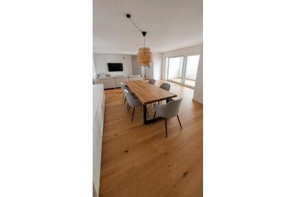 Moderne Eigentumswohnung in St.leon-Rot - Sankt Leon-Rot