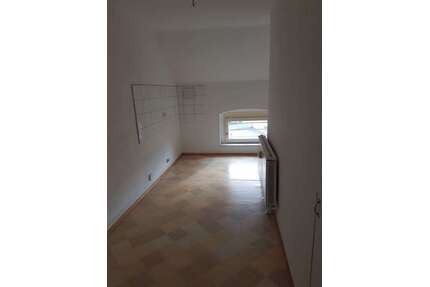 Wohnung zum Mieten in Düsseldorf 595,00 € 47 m²