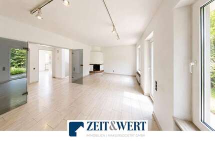 Haus zum Kaufen in Erftstadt 440.000,00 € 145 m²