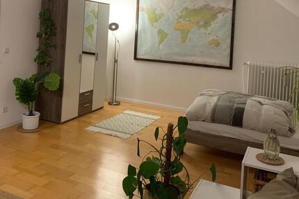 Messe-,Monteurwohnung Hämelerwald Nähe Hannover - Lehrte