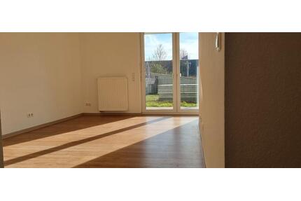 ***160047215106 Appartement Meerbusch Osterath mit Garten