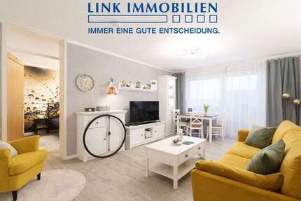 Wohnung zum Kaufen in Ostfildern 199.000,00 € 50 m²