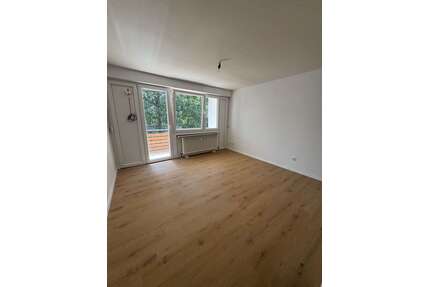 Wohnung zum Mieten in Stuttgart-Ost 580,00 € 30 m²