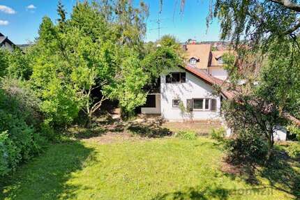 Grundstück zu verkaufen in Schäftlarn 1.390.000,00 € 1196 m²