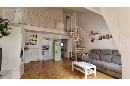 Wohnung zum Mieten in Ingolstadt 780,00 € 67 m²