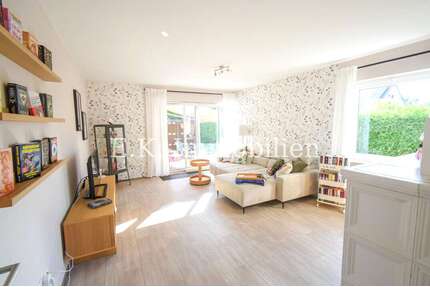 Haus zum Kaufen in Westoverledingen 195.000,00 € 72.14 m²