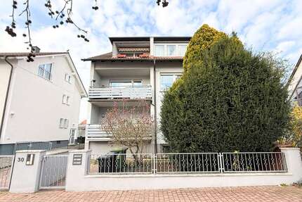 Haus zum Kaufen in Dietzenbach 627.000,00 € 247 m²