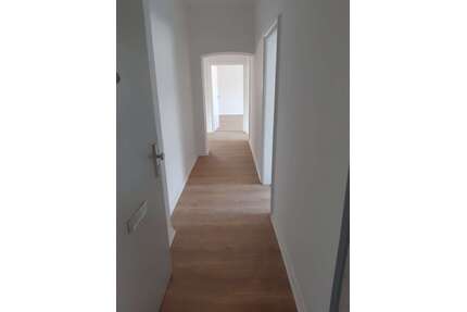 Wohnung zum Mieten in Neustadt 940,00 € 95.9 m²