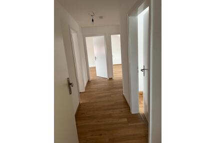 4 ZKB Wohnung in Northeim (nahe Innenstadt)